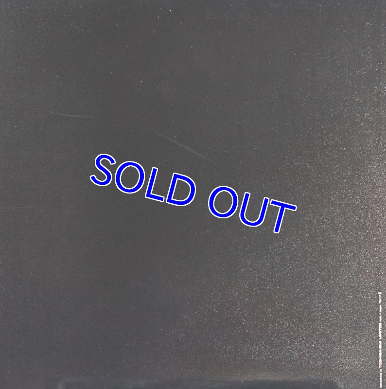 画像2: ドナルド・バード(tp)/バード・ブロウズ・オン・ビーコン・ヒルズ (2)