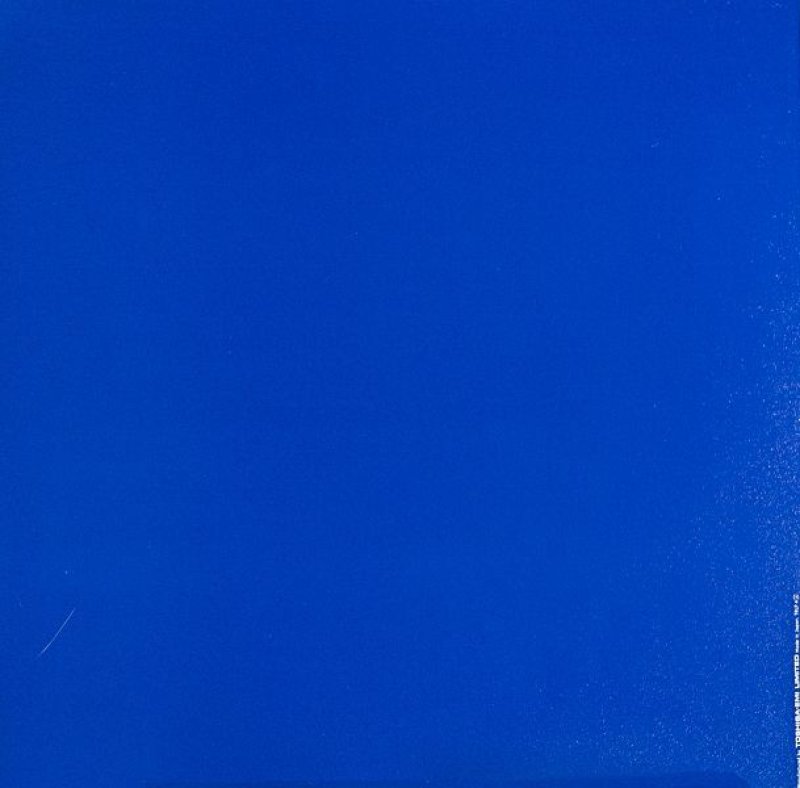 画像2: ドナルド・バード(tp)/バーズ・アイ・ヴュー (2)