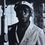 画像1: マイルス・デイヴィス（tp）/THE MUSINGS OF MILES　OJC盤 (1)