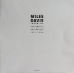画像7: マイルス・デイヴィス(tp)/コンプリート・プレステッジ・レコーディングス12LP (7)