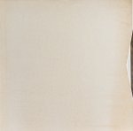 画像8: マイルス・デイヴィス(tp)/コンプリート・プレステッジ・レコーディングス12LP (8)