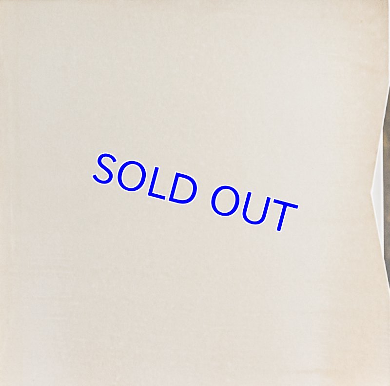 画像8: マイルス・デイヴィス(tp)/コンプリート・プレステッジ・レコーディングス12LP (8)