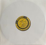 画像5: マイルス・デイヴィス(tp)/コンプリート・プレステッジ・レコーディングス12LP (5)