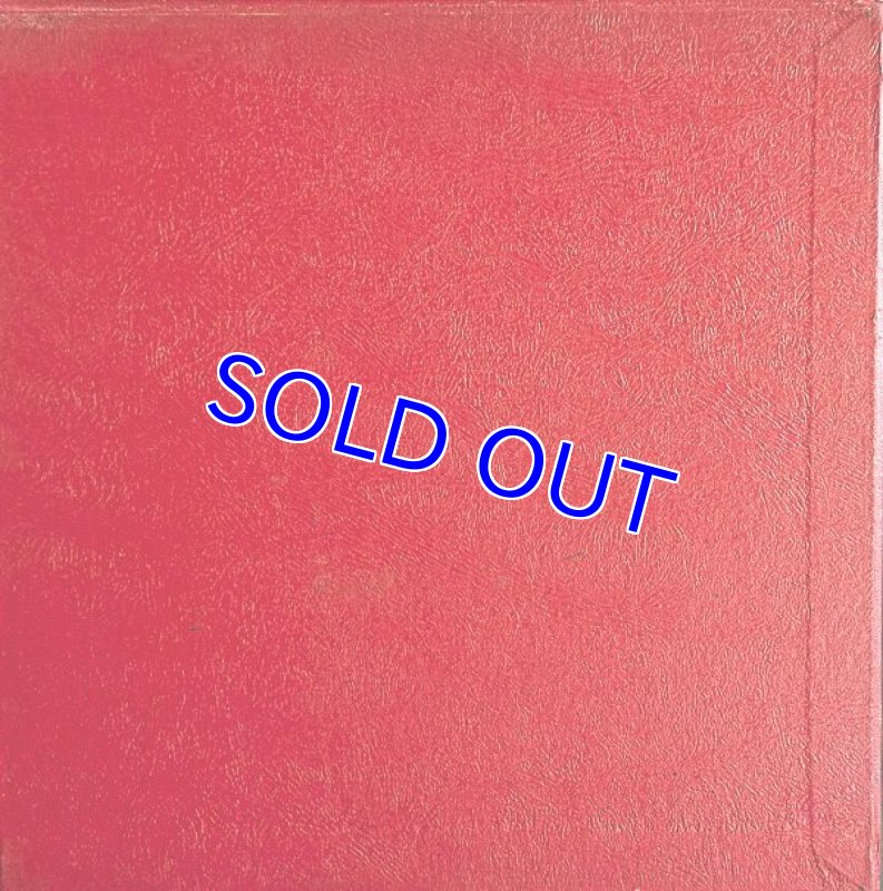 画像2: ビル・エヴァンス(p)/ザ・コンプリート・リヴァーサイド・レコーディングス (2)