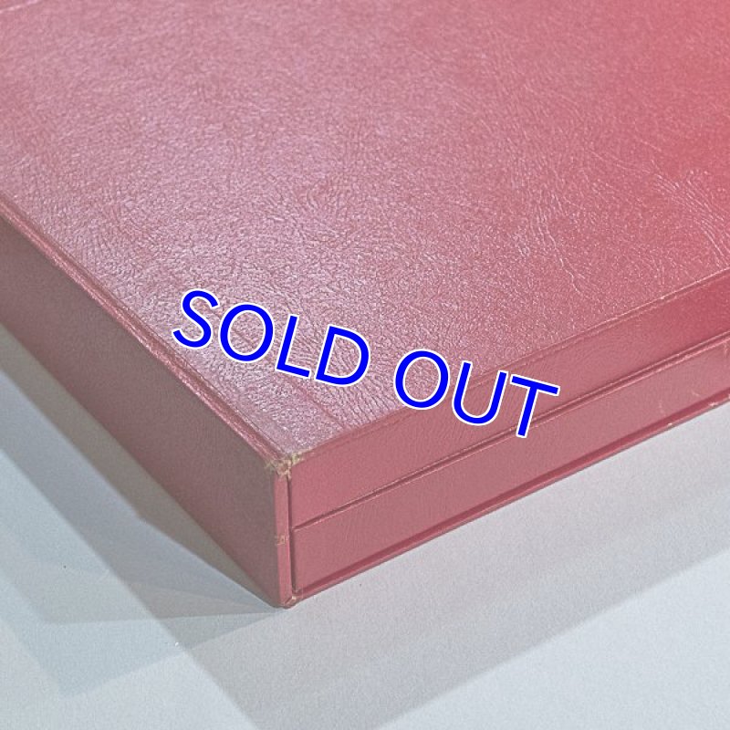 画像7: ビル・エヴァンス(p)/ザ・コンプリート・リヴァーサイド・レコーディングス (7)