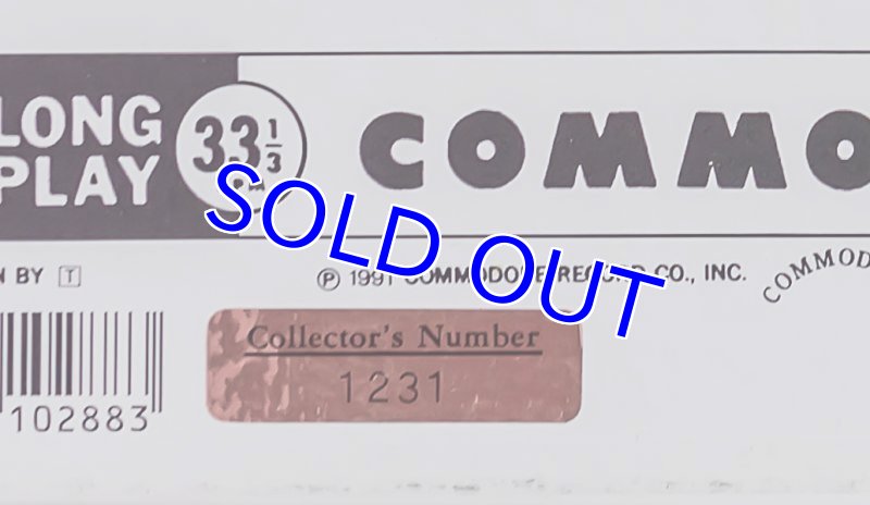 画像3: レスター・ヤング(ts)/アンド・ザ・カンサス・シティ6 (3)