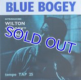 澤野工房 - Cricket Record