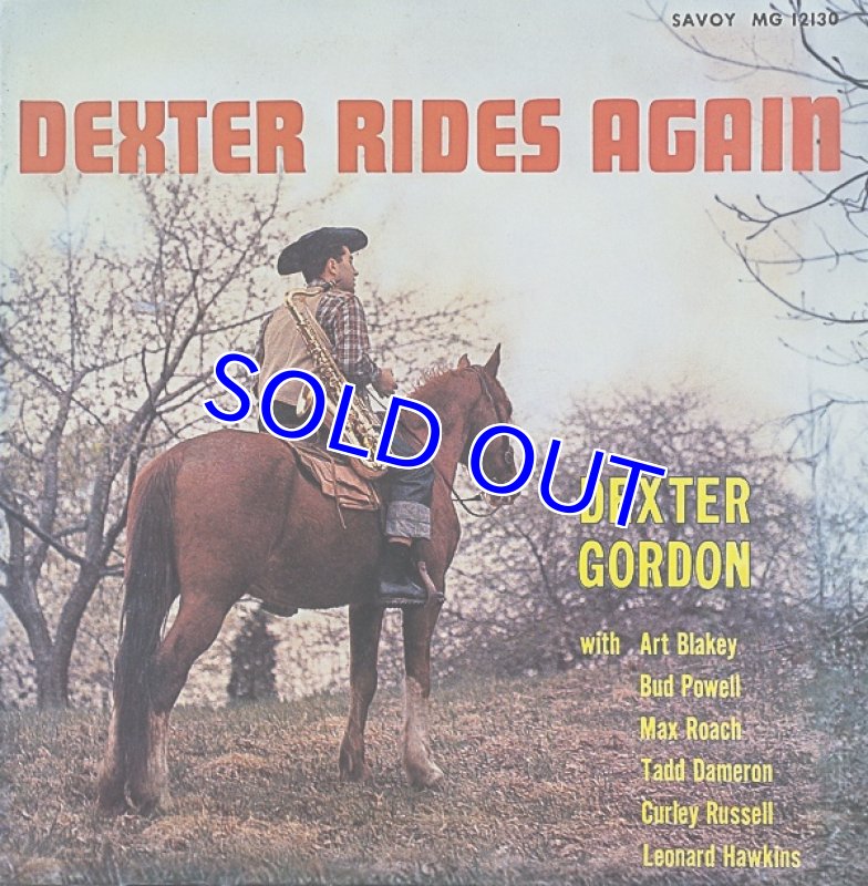 画像12: キングレコード/最後のジャズLP(まとめて27枚) (12)