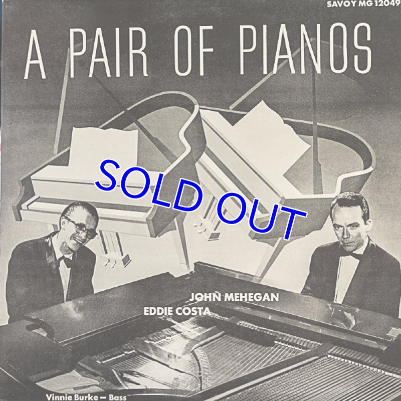 画像3: キングレコード/最後のジャズLP(まとめて27枚) (3)