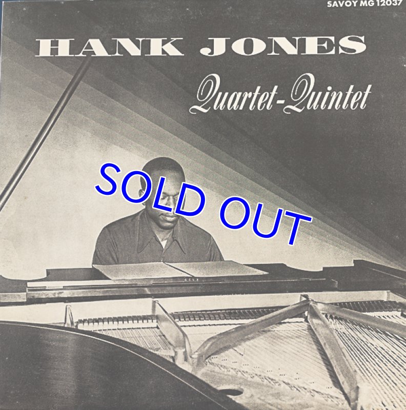 画像19: キングレコード/最後のジャズLP(まとめて27枚) (19)