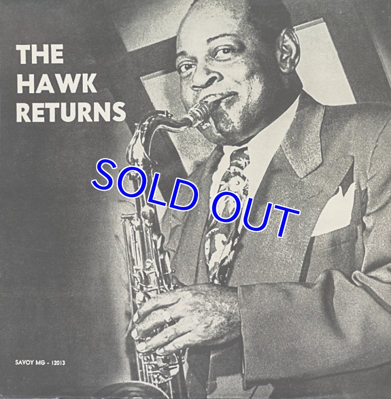 画像11: キングレコード/最後のジャズLP(まとめて27枚) (11)