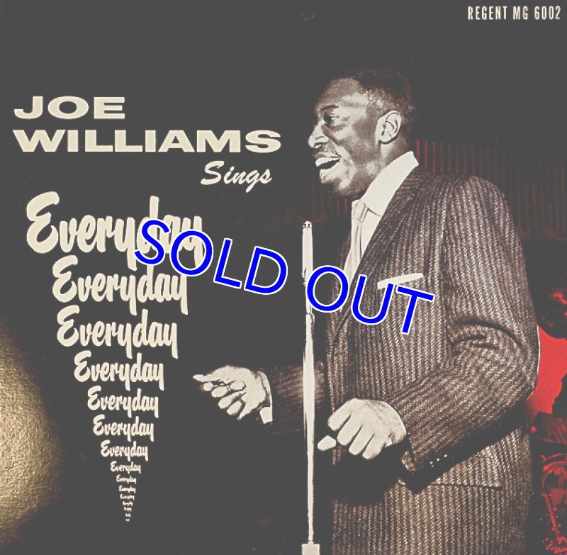 画像23: キングレコード/最後のジャズLP(まとめて27枚) (23)