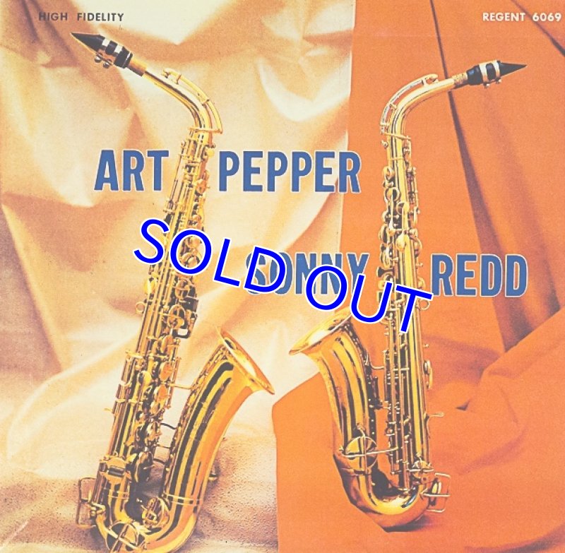 画像21: キングレコード/最後のジャズLP(まとめて27枚) (21)