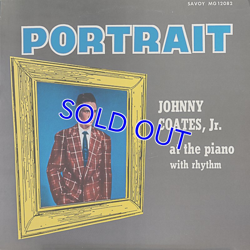 画像5: キングレコード/最後のジャズLP(まとめて27枚) (5)