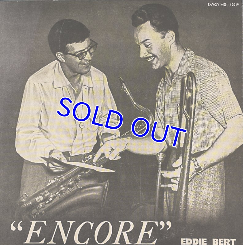 画像17: キングレコード/最後のジャズLP(まとめて27枚) (17)