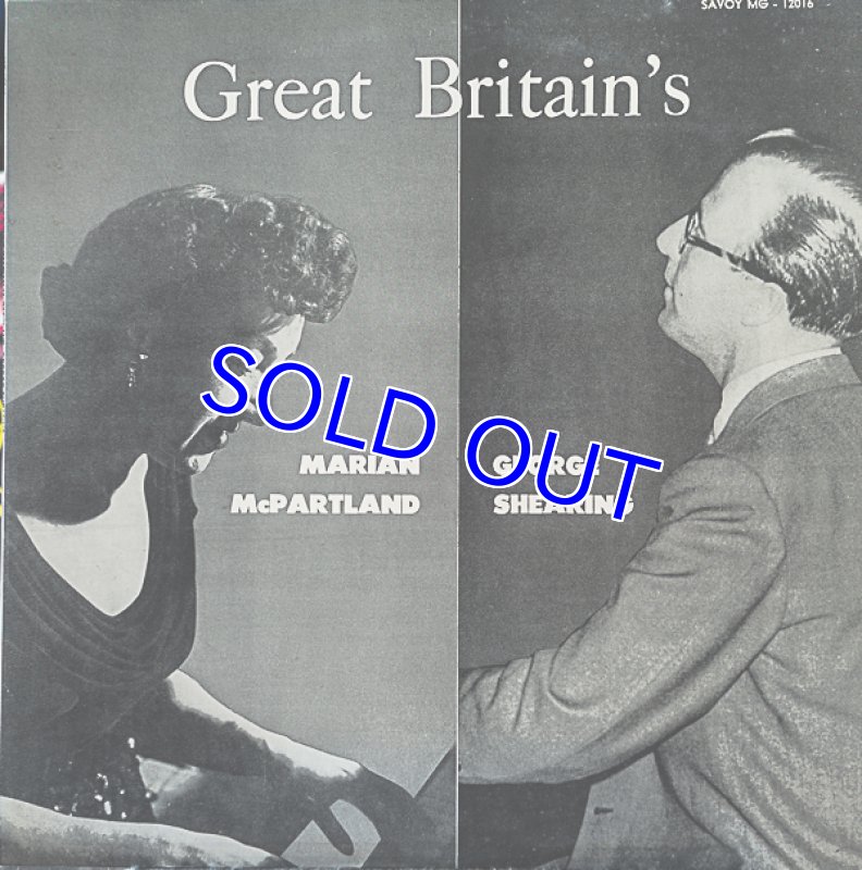 画像10: キングレコード/最後のジャズLP(まとめて27枚) (10)