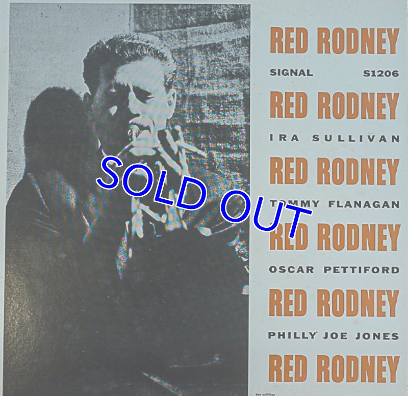 画像24: キングレコード/最後のジャズLP(まとめて27枚) (24)