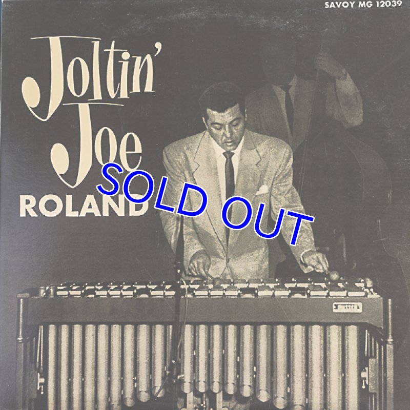 画像4: キングレコード/最後のジャズLP(まとめて27枚) (4)