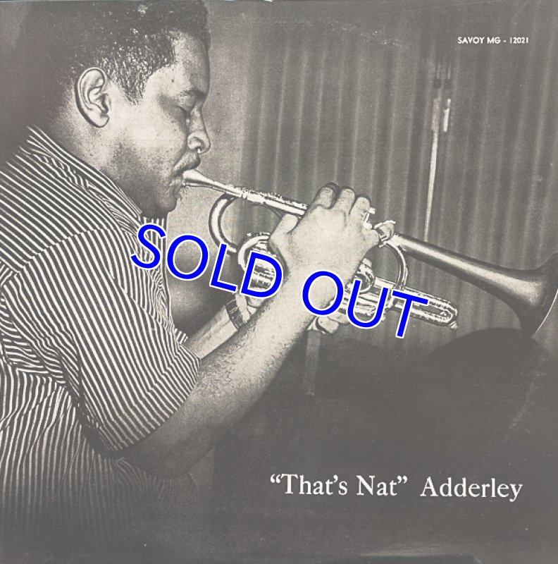 画像18: キングレコード/最後のジャズLP(まとめて27枚) (18)