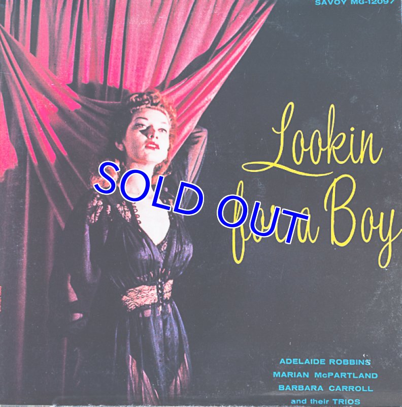 画像9: キングレコード/最後のジャズLP(まとめて27枚) (9)