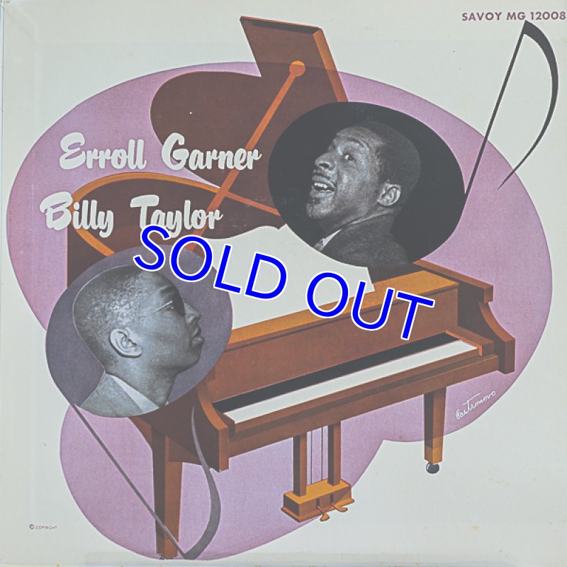 画像28: キングレコード/最後のジャズLP(まとめて27枚) (28)