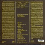 画像2: クリフォード・ジョーダン（ts)/Repetition (2)