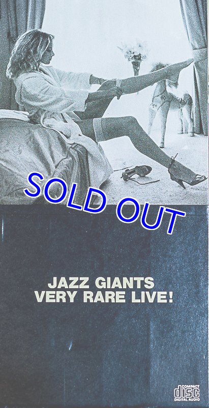 画像6: ビル・エヴァンス/CD2点セット (6)