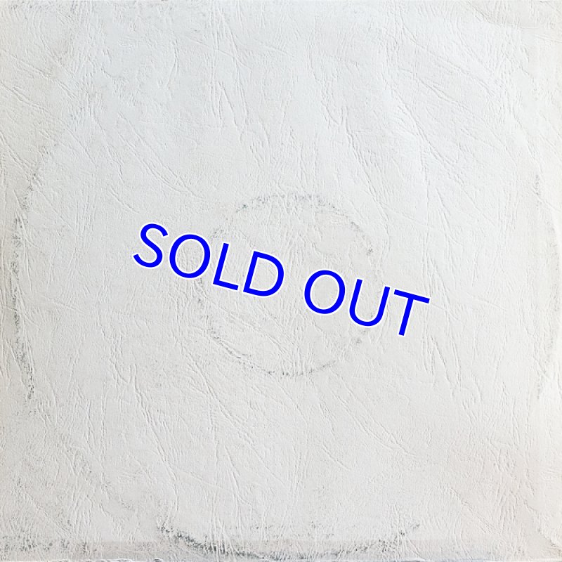 画像2: イダ・ヘンデル(Vn)/recital (2)