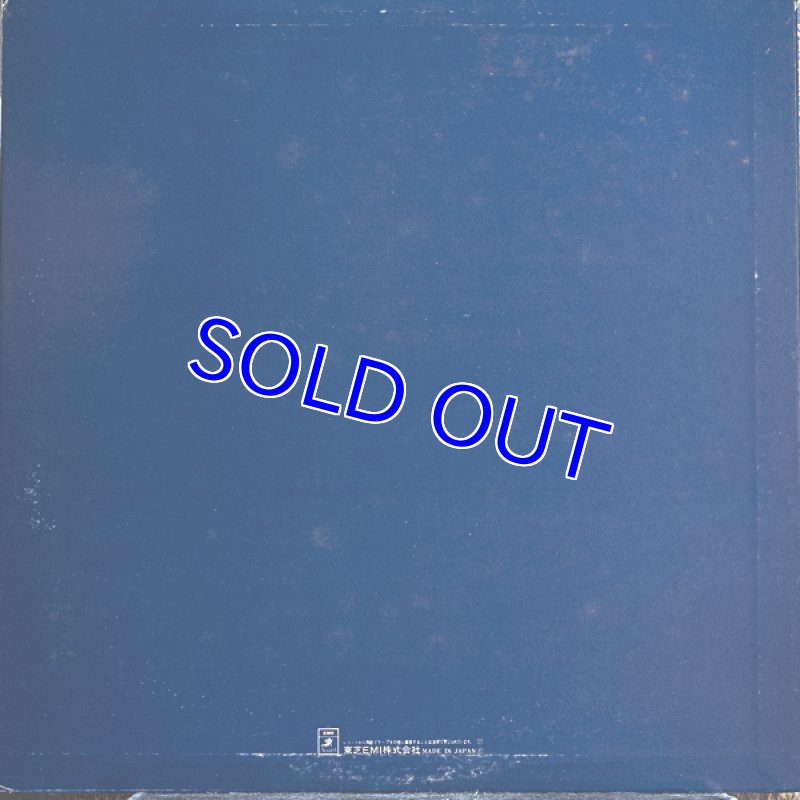 画像2: ジネット・ヌヴー(Vn)/ブラームス:ヴァイオリン協奏曲ニ長調作品77 (2)