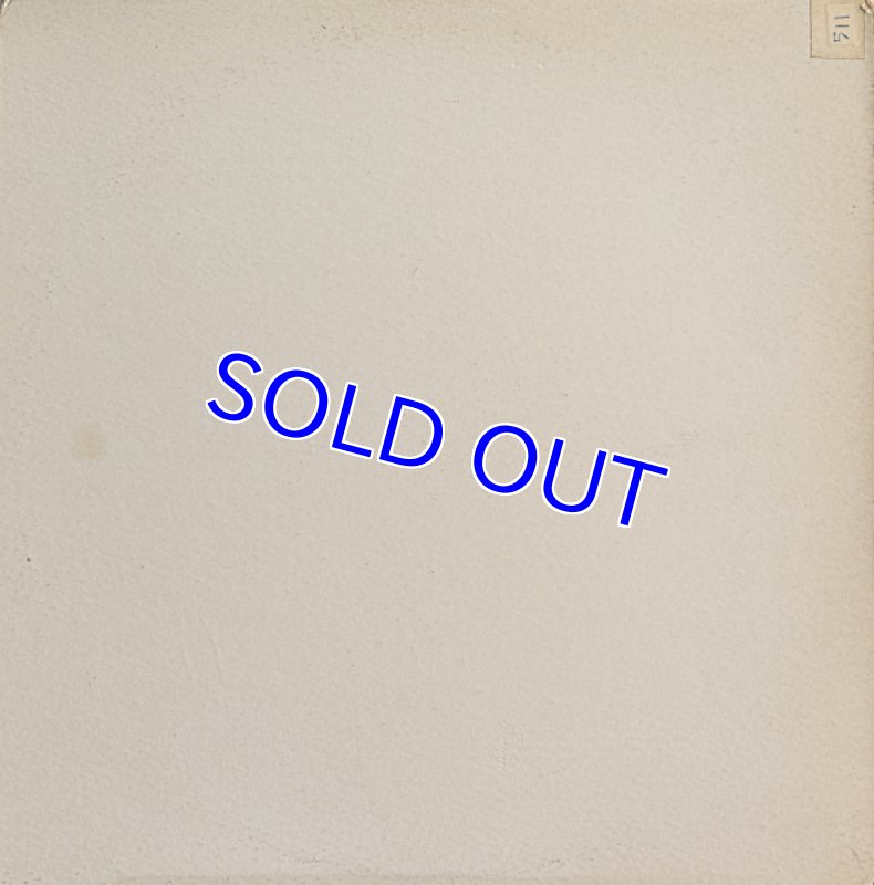 画像2: ミシェル・オークレール（Vn）/シューベルト：ヴァイオリンとピアノのためのソナタ (2)