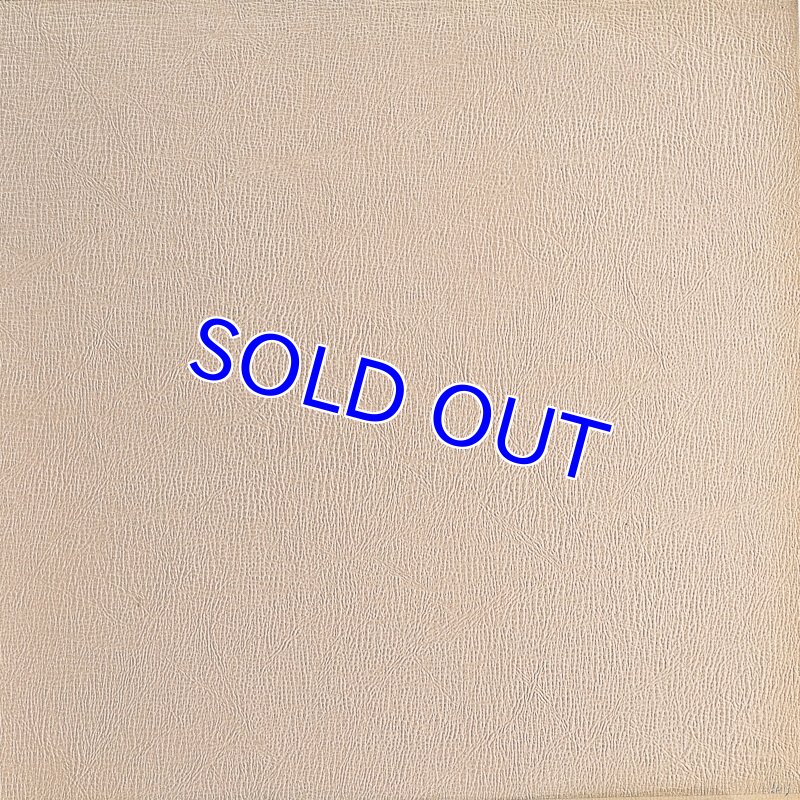 画像2: ナタン・ミルシテイン（Vn）/ゴールドマーク：ヴァイオリン協奏曲ニ長調作品77 (2)