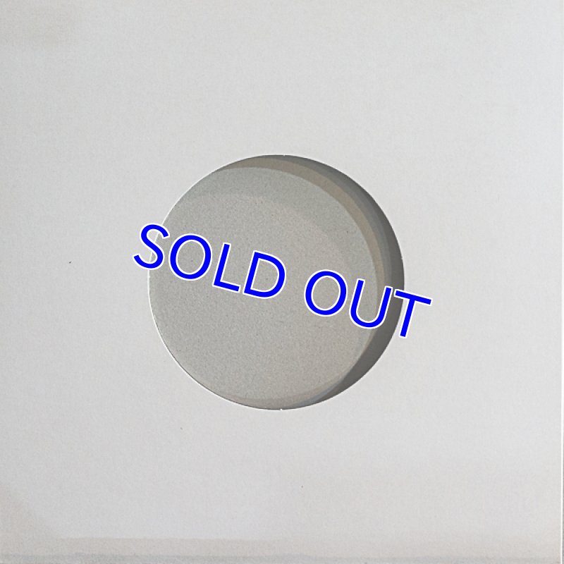 画像4: ちあきなおみEPシングル盤6枚セット (4)