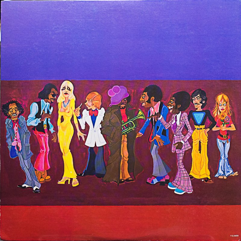 画像2: マイルス・デイヴィス（tp）/イン・コンサート (2)