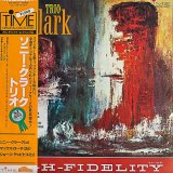 🔴レコード/ジャズ-日本盤｜Cricket Record