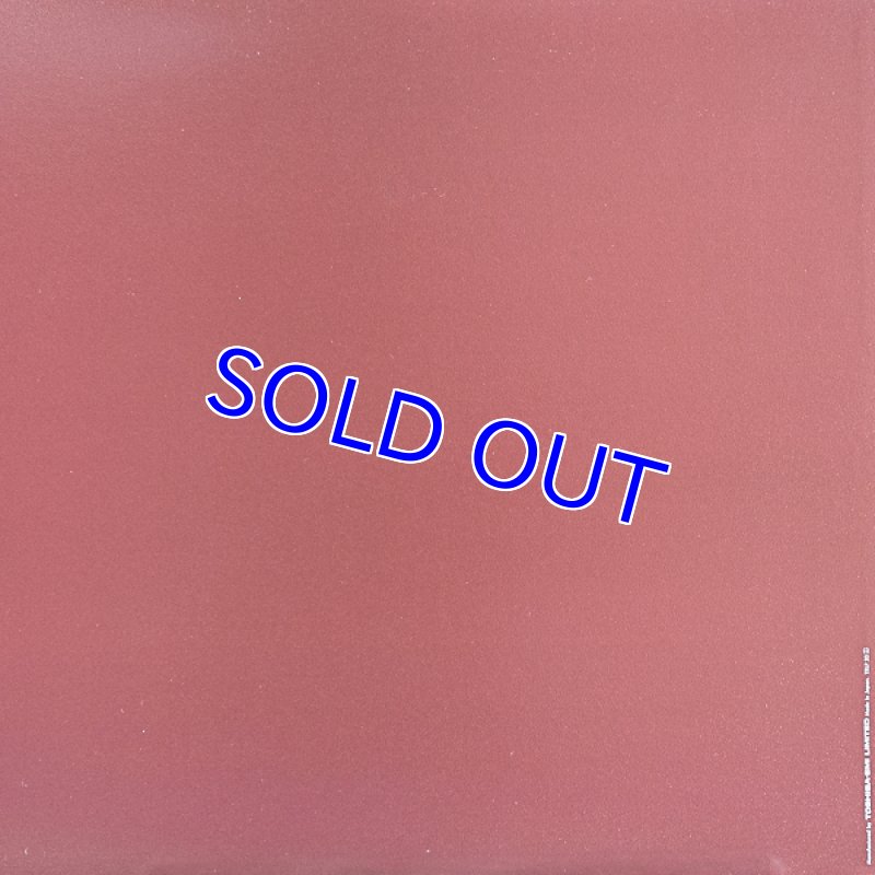 画像2: ダグ・ワトキンス（ｂ）/ワトキンス・アット・ラージ (2)