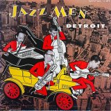 🔴レコード/ジャズ-日本盤｜Cricket Record