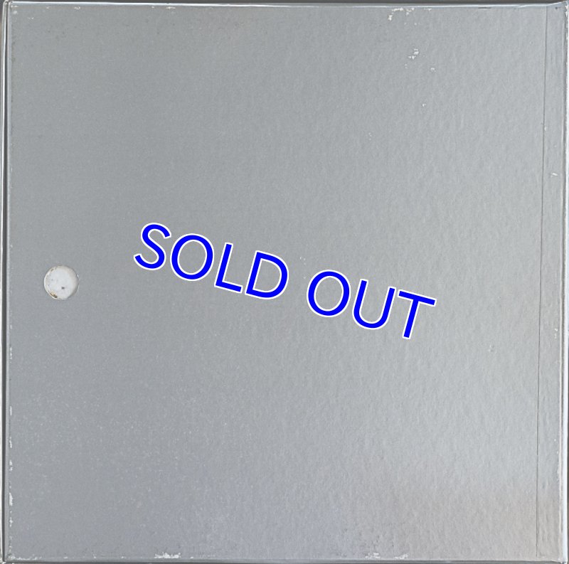 画像2: ムスティスラフ・ロストロポーヴィチ（Vc）/ベートーヴェン：チェロ・ソナタ全曲集（3枚組） (2)