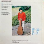 画像2: 山下和仁（g）/ロマンティック・コレクション (2)