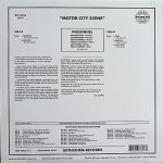 画像2: ドナルド・バード（tp）/MOTOR CITY SCENE (2)