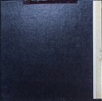 画像2: イェルク・デムス＆パウル・パドゥラ=スコダ/モーツァルト：4手のためのピアノ・ソナタ全曲 (2)