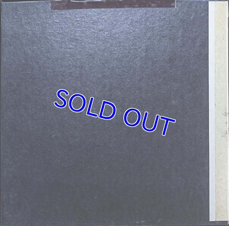 画像2: イェルク・デムス＆パウル・パドゥラ=スコダ/モーツァルト：4手のためのピアノ・ソナタ全曲 (2)