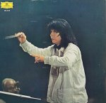 画像3: 小澤征爾指揮/RAVEL:ORCHESTERMUSK（4枚組） (3)