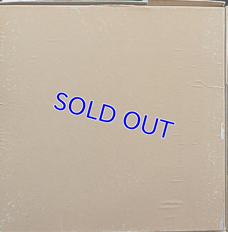 画像2: 小澤征爾指揮/RAVEL:ORCHESTERMUSK（4枚組） (2)