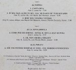 画像11: マリア・カラス/伊JOKER盤9枚セット (11)