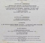 画像13: マリア・カラス/伊JOKER盤9枚セット (13)