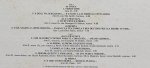 画像7: マリア・カラス/伊JOKER盤9枚セット (7)