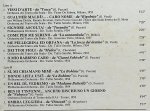 画像5: マリア・カラス/伊JOKER盤9枚セット (5)