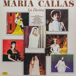 画像14: マリア・カラス/伊JOKER盤9枚セット (14)