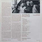 画像2: デューク・ジョーダン・トリオ/FLIGHT TO DENMARK (2)