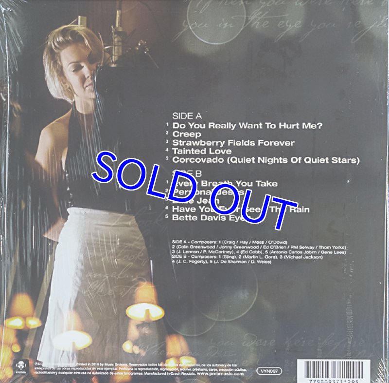 画像2: カレン・ソウサ/ESSENTIALS (2)